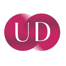 Usualdev Logo